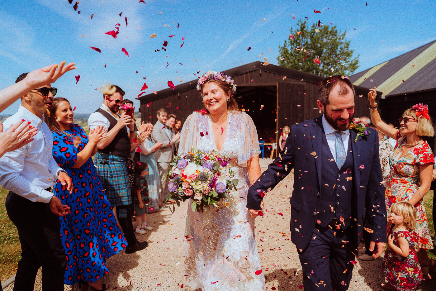 THE WHOLEHOUSE FARM WEDDING PHOTOGRAPHY 003 THE WHOLEHOUSE FARM WEDDING PHOTOGRAPHY 003